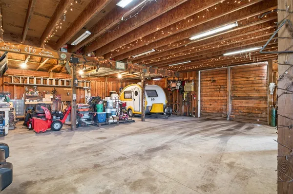 $749,900 | 19430 Marmoset Street Northwest, Nowthen, MN 55303