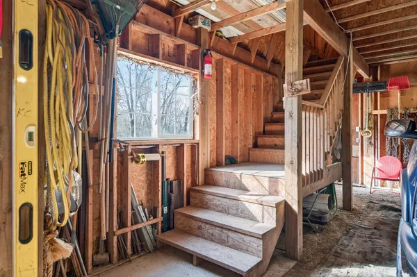 $749,900 | 19430 Marmoset Street Northwest, Nowthen, MN 55303