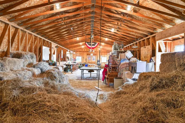 $749,900 | 19430 Marmoset Street Northwest, Nowthen, MN 55303