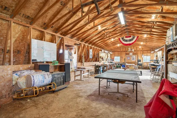 $749,900 | 19430 Marmoset Street Northwest, Nowthen, MN 55303