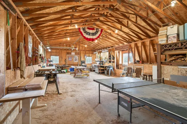 $749,900 | 19430 Marmoset Street Northwest, Nowthen, MN 55303