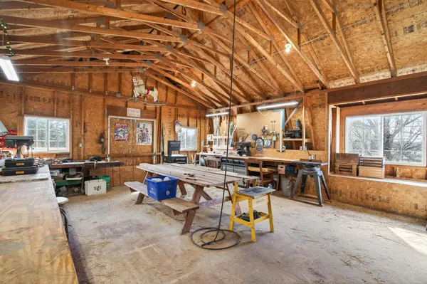 $749,900 | 19430 Marmoset Street Northwest, Nowthen, MN 55303