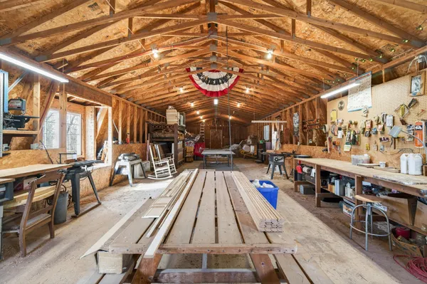 $749,900 | 19430 Marmoset Street Northwest, Nowthen, MN 55303