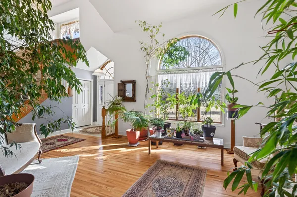 $749,900 | 19430 Marmoset Street Northwest, Nowthen, MN 55303