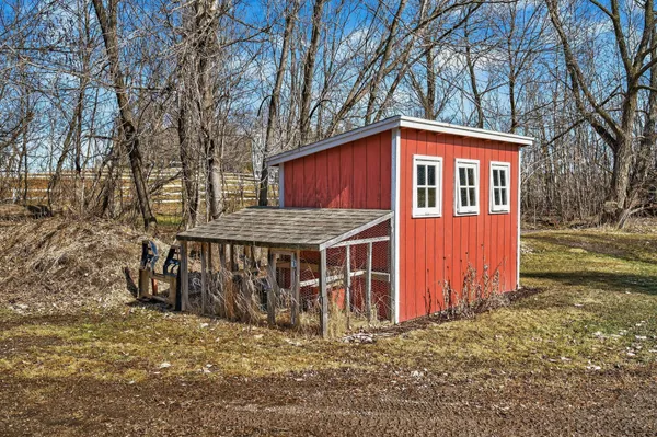 $749,900 | 19430 Marmoset Street Northwest, Nowthen, MN 55303