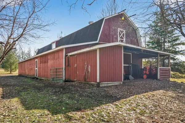 $749,900 | 19430 Marmoset Street Northwest, Nowthen, MN 55303