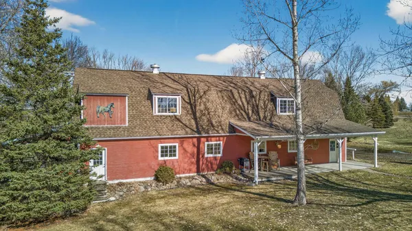 $749,900 | 19430 Marmoset Street Northwest, Nowthen, MN 55303