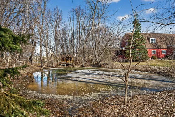 $749,900 | 19430 Marmoset Street Northwest, Nowthen, MN 55303