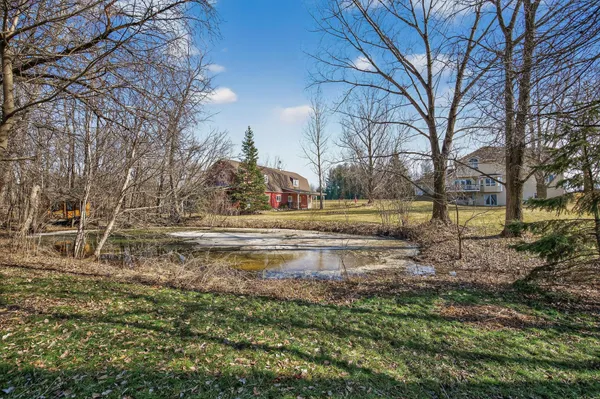 $749,900 | 19430 Marmoset Street Northwest, Nowthen, MN 55303