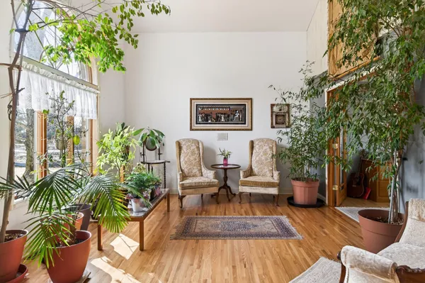 $749,900 | 19430 Marmoset Street Northwest, Nowthen, MN 55303