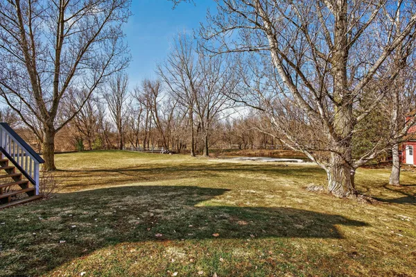 $749,900 | 19430 Marmoset Street Northwest, Nowthen, MN 55303