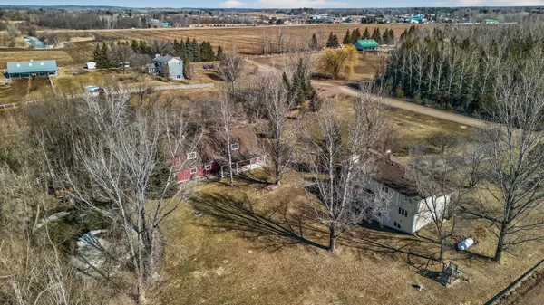 $749,900 | 19430 Marmoset Street Northwest, Nowthen, MN 55303