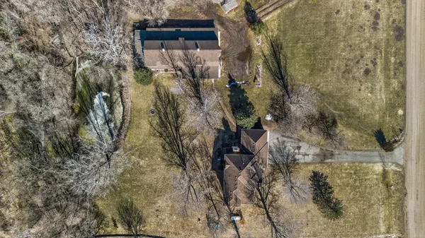 $749,900 | 19430 Marmoset Street Northwest, Nowthen, MN 55303