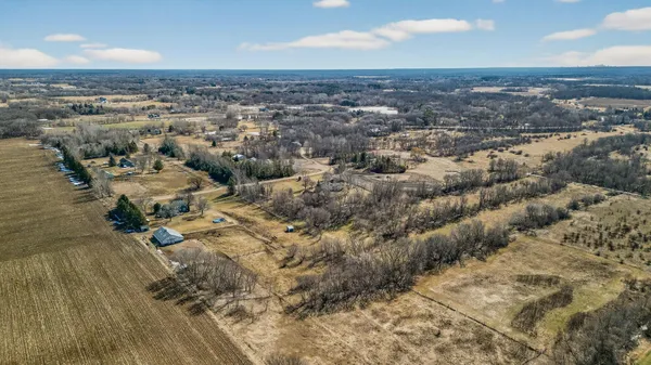 $749,900 | 19430 Marmoset Street Northwest, Nowthen, MN 55303