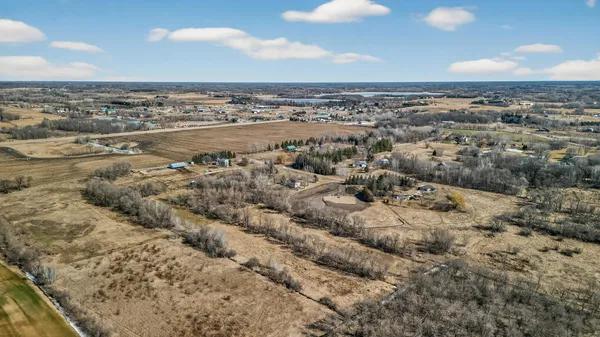 $749,900 | 19430 Marmoset Street Northwest, Nowthen, MN 55303