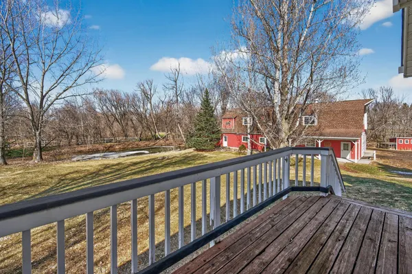 $749,900 | 19430 Marmoset Street Northwest, Nowthen, MN 55303