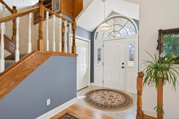 $749,900 | 19430 Marmoset Street Northwest, Nowthen, MN 55303