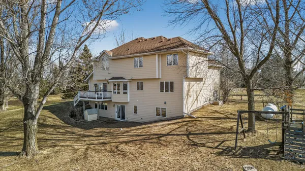 $749,900 | 19430 Marmoset Street Northwest, Nowthen, MN 55303