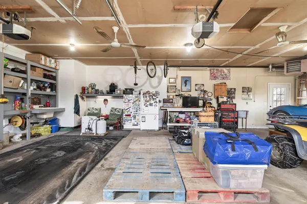 $749,900 | 19430 Marmoset Street Northwest, Nowthen, MN 55303