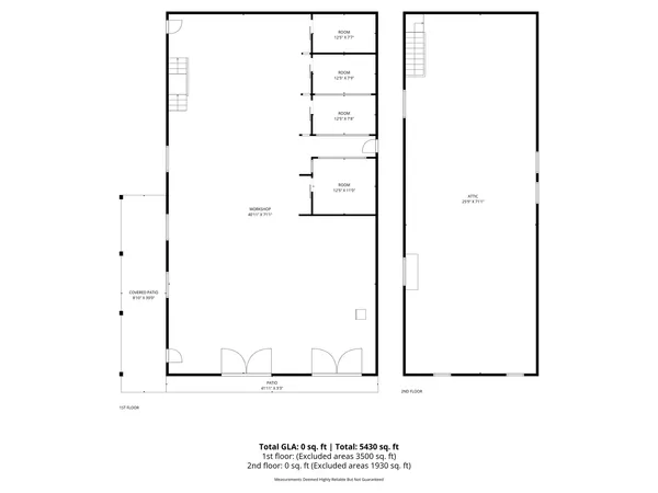 $749,900 | 19430 Marmoset Street Northwest, Nowthen, MN 55303