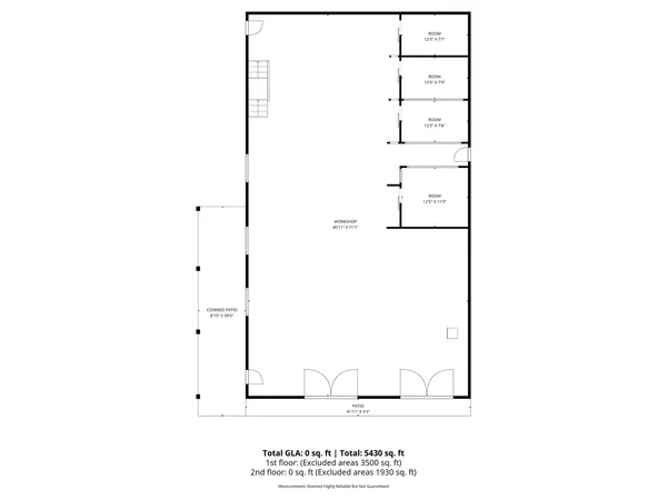$749,900 | 19430 Marmoset Street Northwest, Nowthen, MN 55303