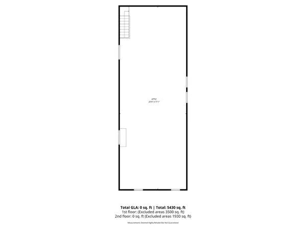 $749,900 | 19430 Marmoset Street Northwest, Nowthen, MN 55303