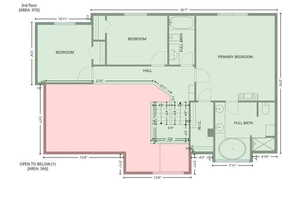$749,900 | 19430 Marmoset Street Northwest, Nowthen, MN 55303