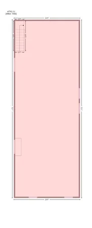 $749,900 | 19430 Marmoset Street Northwest, Nowthen, MN 55303