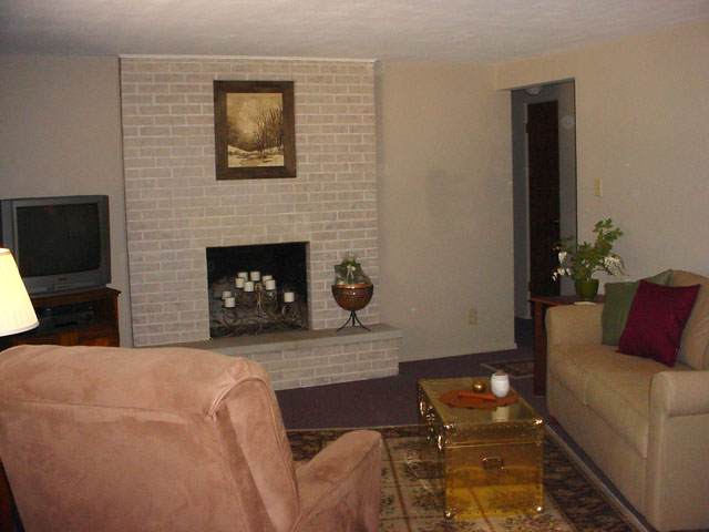 7607 West Astle Lane Mapleton, IL 61547 - Photo 2 of 9