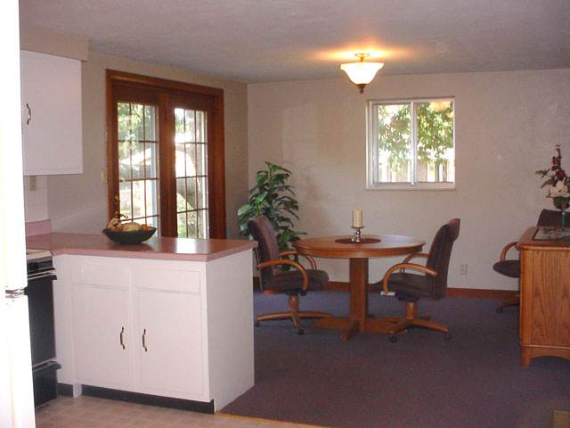 7607 West Astle Lane Mapleton, IL 61547 - Photo 3 of 9