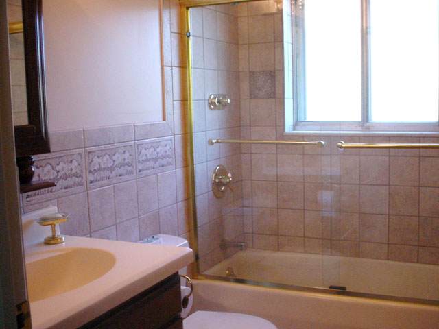 7607 West Astle Lane Mapleton, IL 61547 - Photo 5 of 9