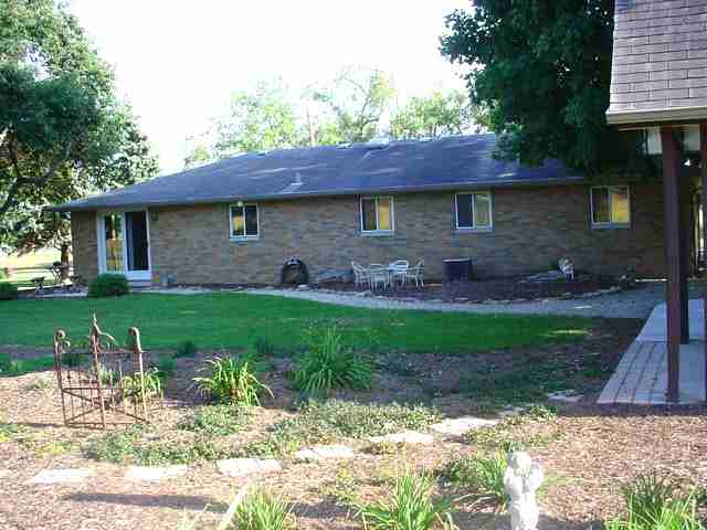 7607 West Astle Lane Mapleton, IL 61547 - Photo 7 of 9