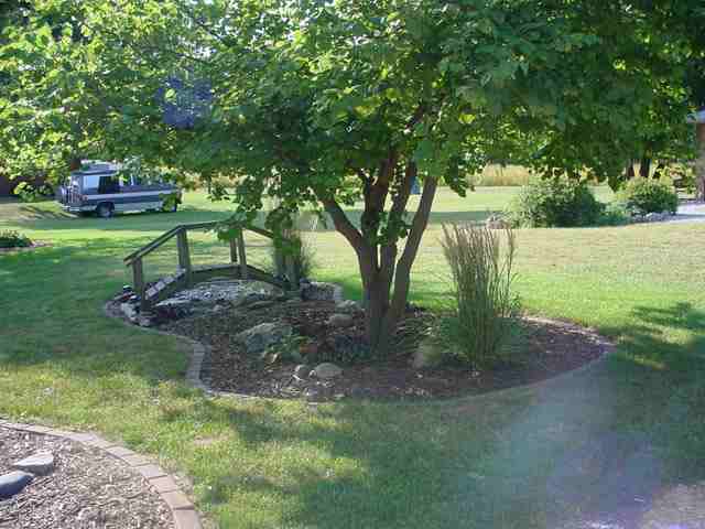 7607 West Astle Lane Mapleton, IL 61547 - Photo 8 of 9