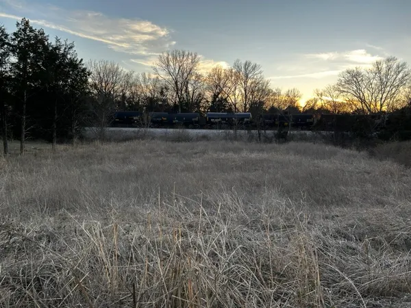 a view of outdoor space