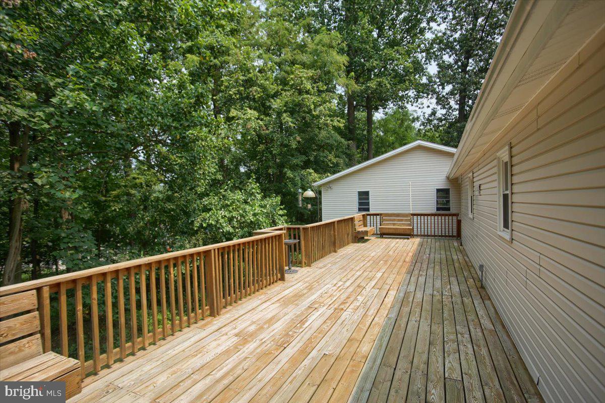 135 Oak Road Elizabethtown, PA 17022 - Photo 12 of 50 Gallery Image 12
