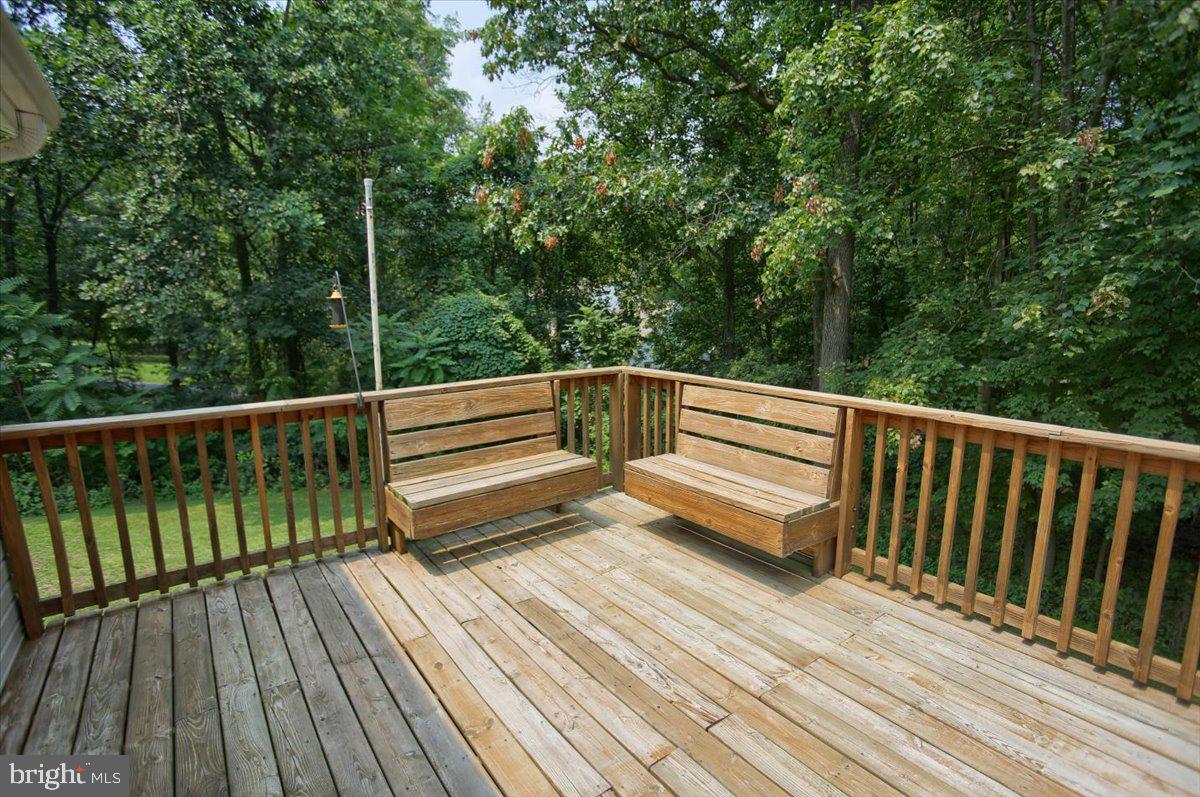 135 Oak Road Elizabethtown, PA 17022 - Photo 13 of 50 Gallery Image 13