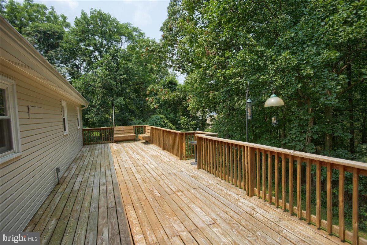 135 Oak Road Elizabethtown, PA 17022 - Photo 14 of 50 Gallery Image 14