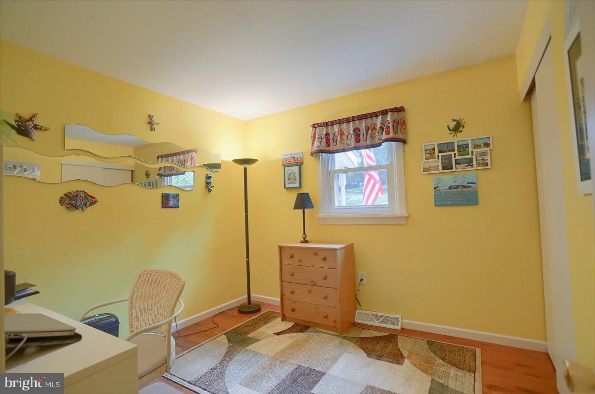 135 Oak Road Elizabethtown, PA 17022 - Photo 21 of 50 Gallery Image 21