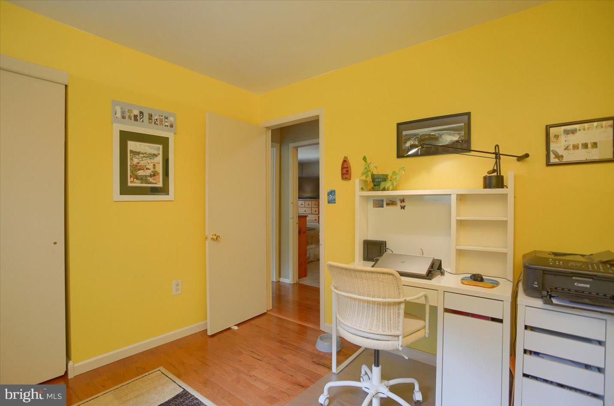 135 Oak Road Elizabethtown, PA 17022 - Photo 22 of 50 Gallery Image 22