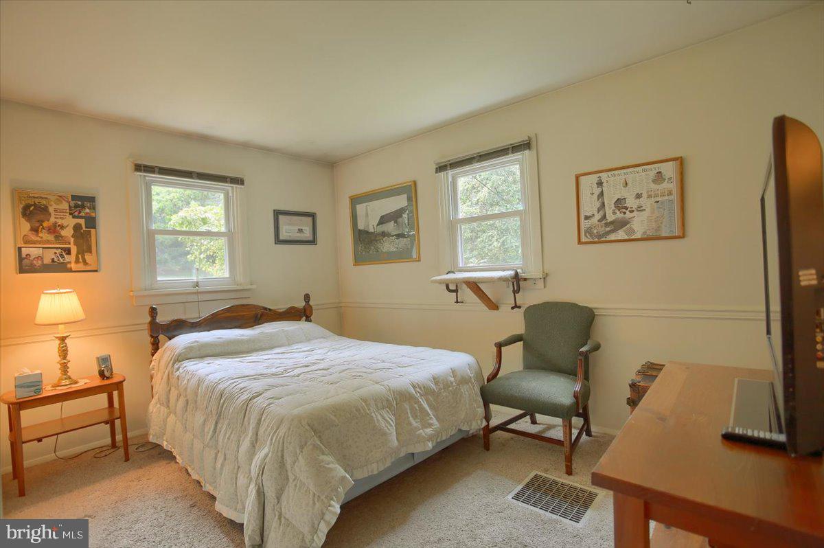 135 Oak Road Elizabethtown, PA 17022 - Photo 23 of 50 Gallery Image 23