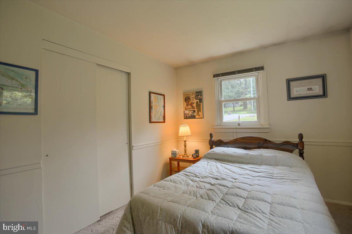 135 Oak Road Elizabethtown, PA 17022 - Photo 24 of 50 Gallery Image 24