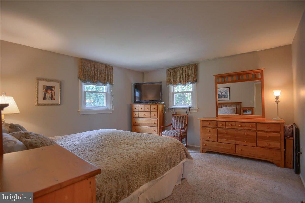 135 Oak Road Elizabethtown, PA 17022 - Photo 25 of 50 Gallery Image 25