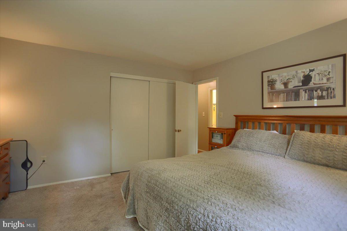 135 Oak Road Elizabethtown, PA 17022 - Photo 26 of 50 Gallery Image 26