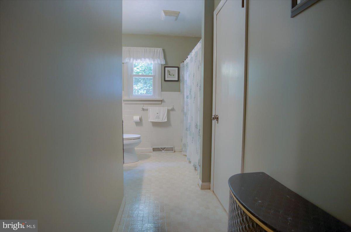 135 Oak Road Elizabethtown, PA 17022 - Photo 27 of 50 Gallery Image 27