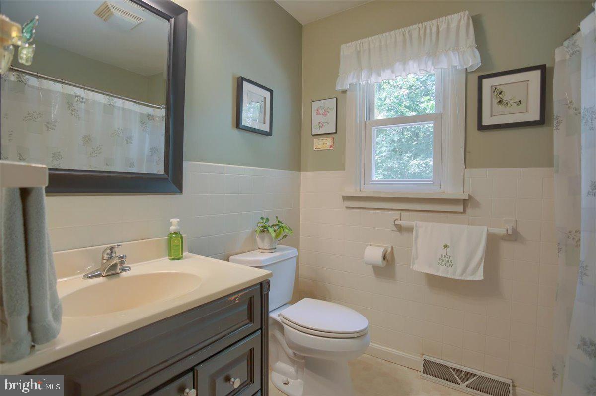 135 Oak Road Elizabethtown, PA 17022 - Photo 28 of 50 Gallery Image 28