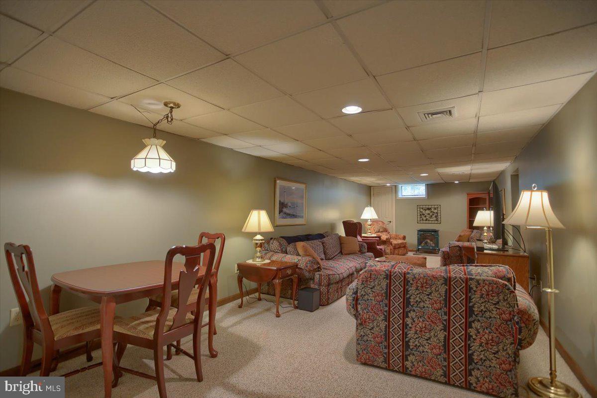 135 Oak Road Elizabethtown, PA 17022 - Photo 36 of 50 Gallery Image 36