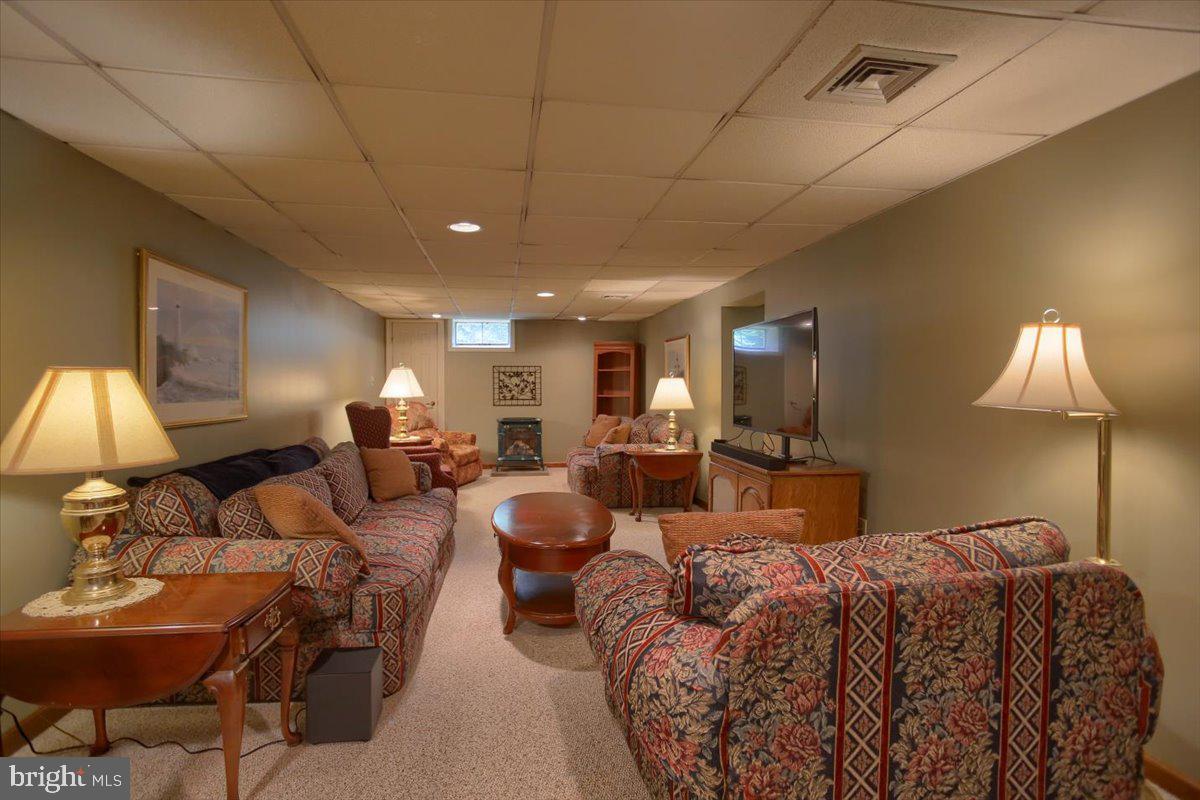 135 Oak Road Elizabethtown, PA 17022 - Photo 37 of 50 Gallery Image 37