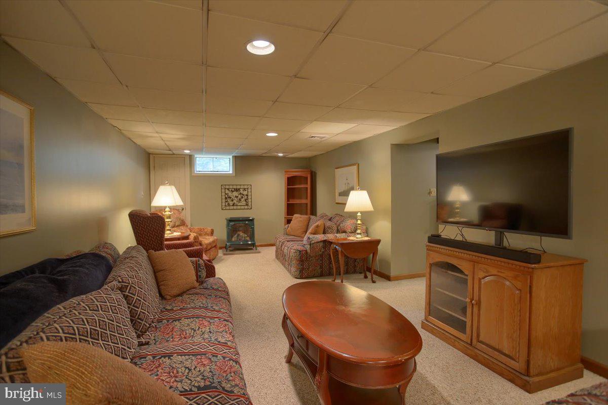 135 Oak Road Elizabethtown, PA 17022 - Photo 38 of 50 Gallery Image 38