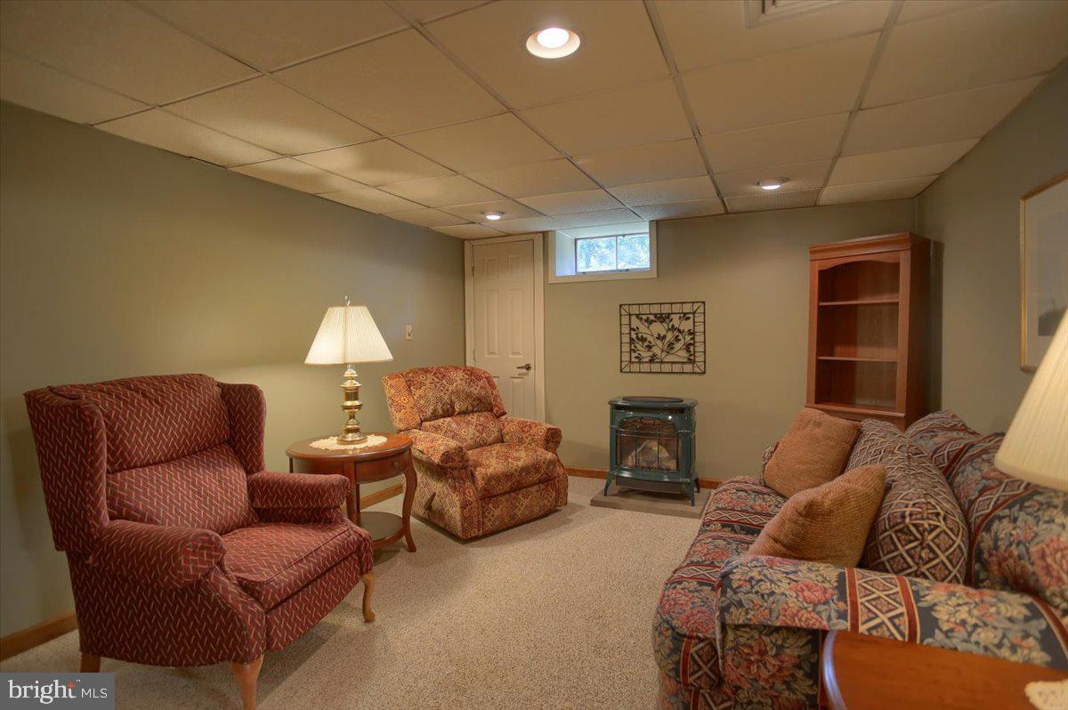 135 Oak Road Elizabethtown, PA 17022 - Photo 39 of 50 Gallery Image 39