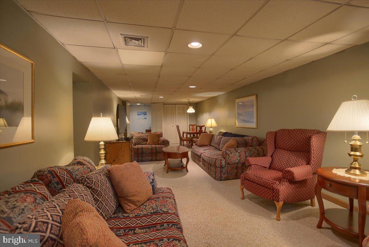 135 Oak Road Elizabethtown, PA 17022 - Photo 40 of 50 Gallery Image 40